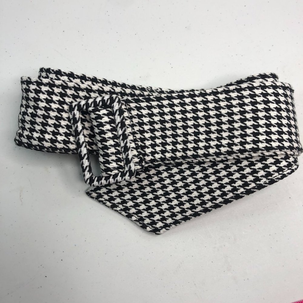 Vintage Belt M